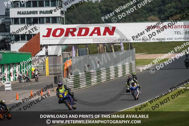 enduro digital images;event digital images;eventdigitalimages;mallory park;mallory park photographs;mallory park trackday;mallory park trackday photographs;no limits trackdays;peter wileman photography;racing digital images;trackday digital images;trackday photos